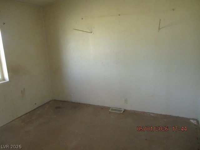 2020 Tonya, Pahrump, NV 89060