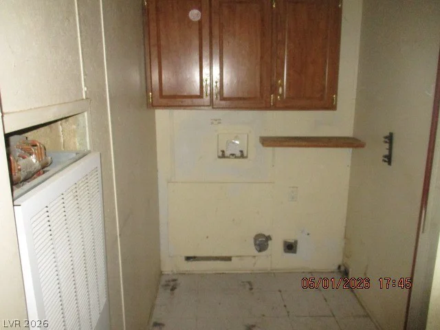 2020 Tonya, Pahrump, NV 89060