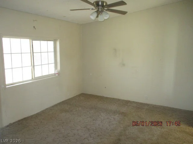 2020 Tonya, Pahrump, NV 89060