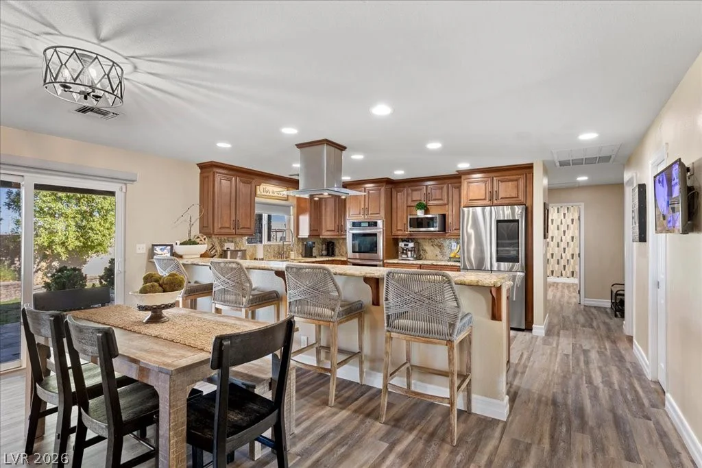 6120 Feldman, Las Vegas, NV 89118
