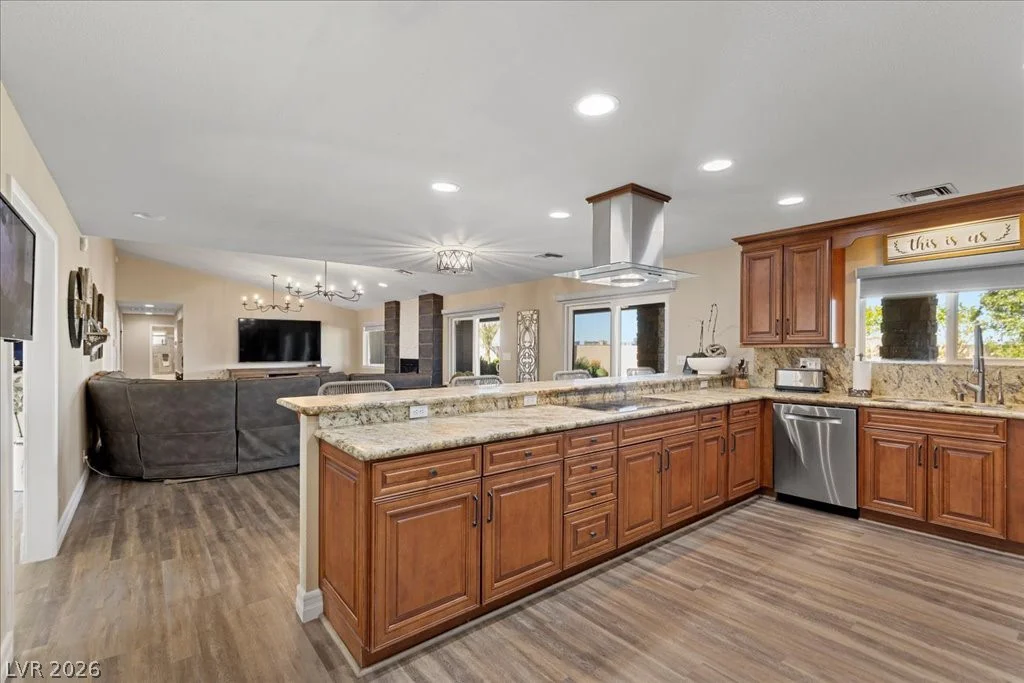 6120 Feldman, Las Vegas, NV 89118