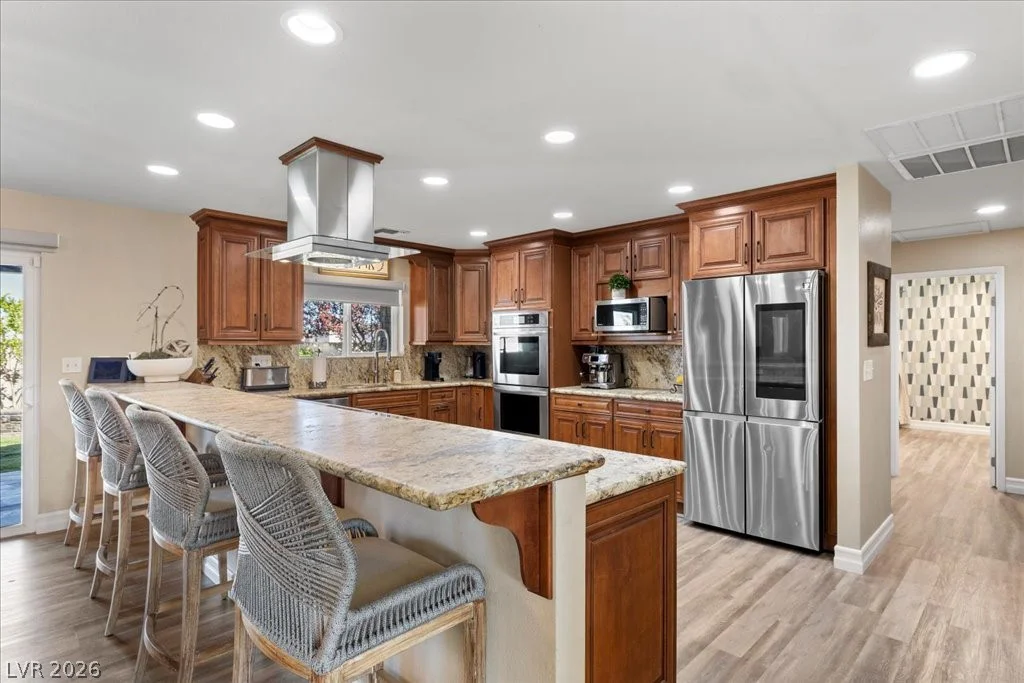6120 Feldman, Las Vegas, NV 89118