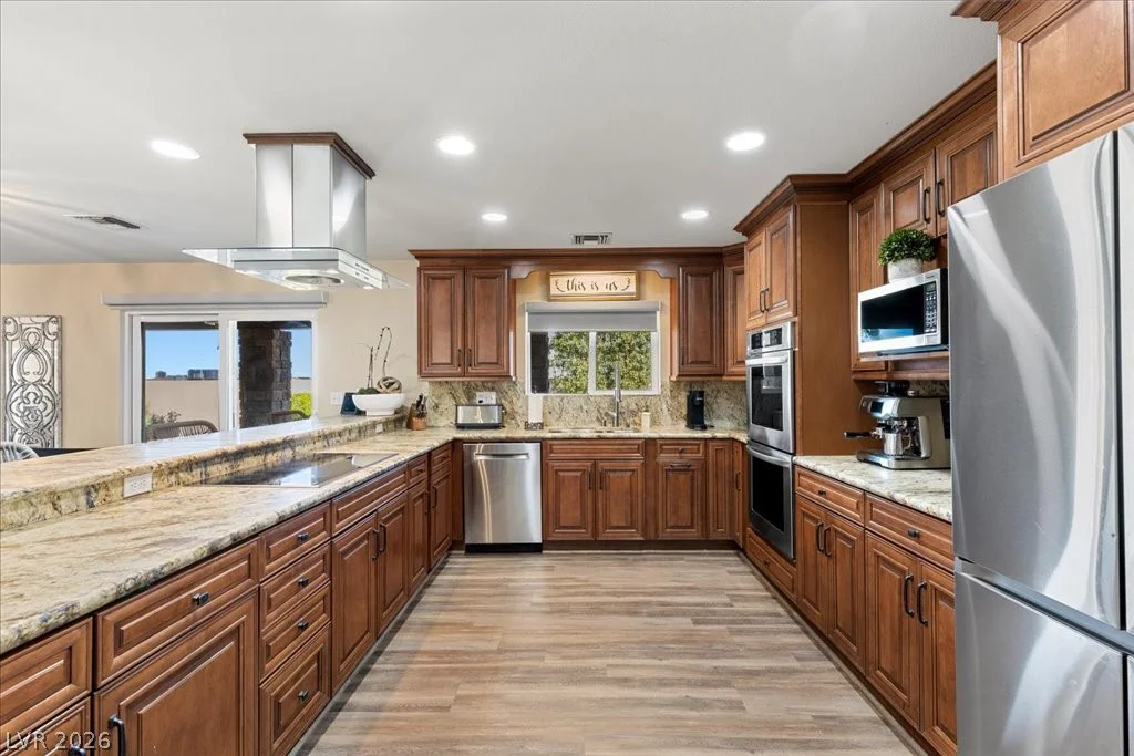 6120 Feldman, Las Vegas, NV 89118