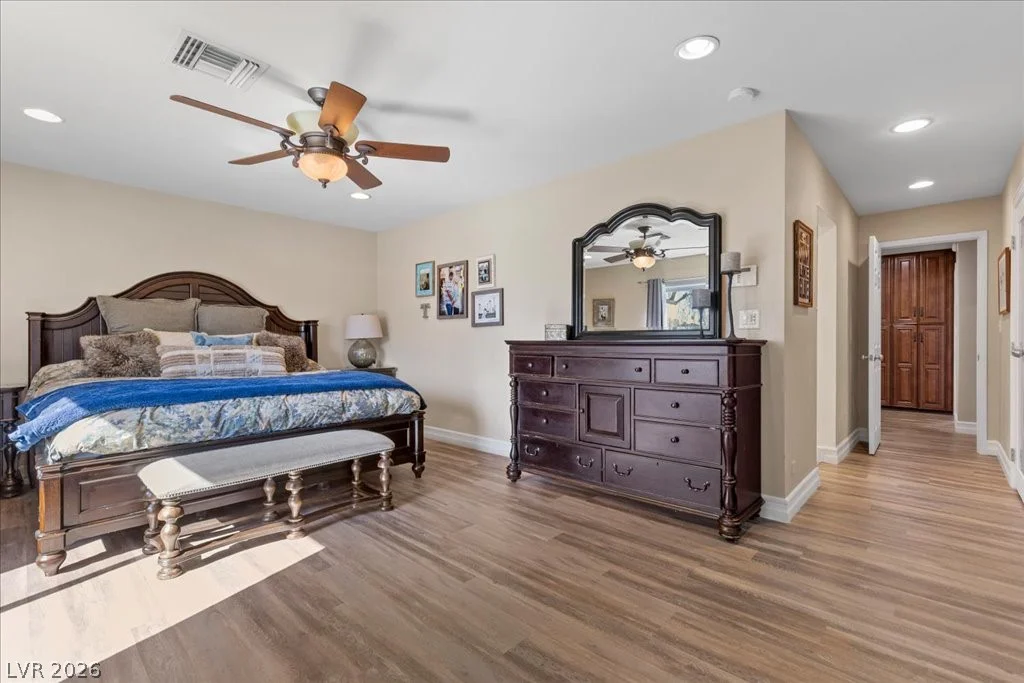6120 Feldman, Las Vegas, NV 89118