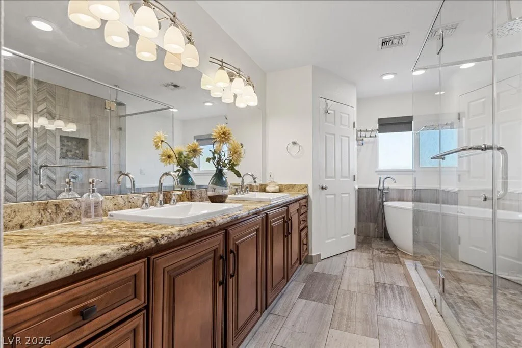 6120 Feldman, Las Vegas, NV 89118