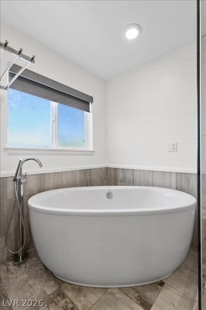 6120 Feldman, Las Vegas, NV 89118