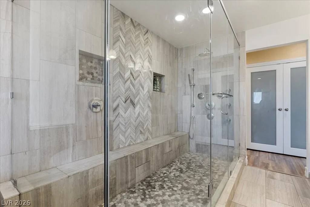 6120 Feldman, Las Vegas, NV 89118