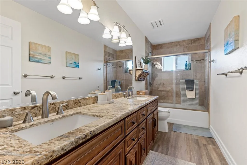 6120 Feldman, Las Vegas, NV 89118