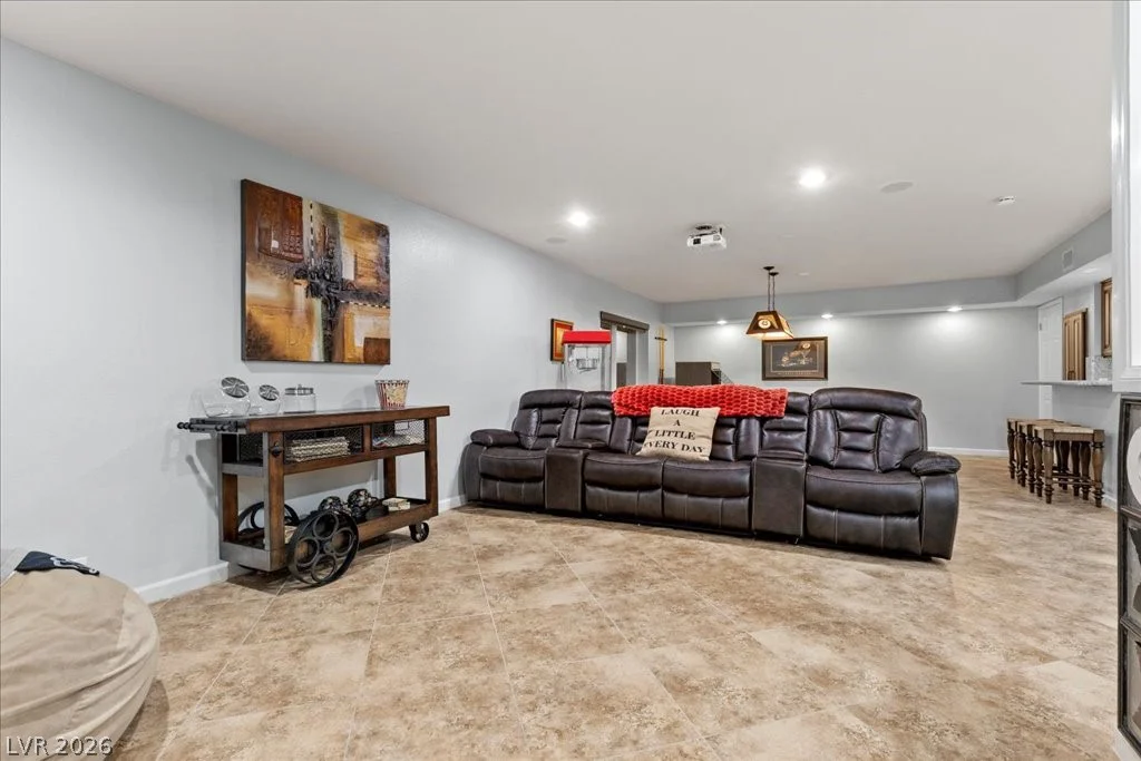 6120 Feldman, Las Vegas, NV 89118