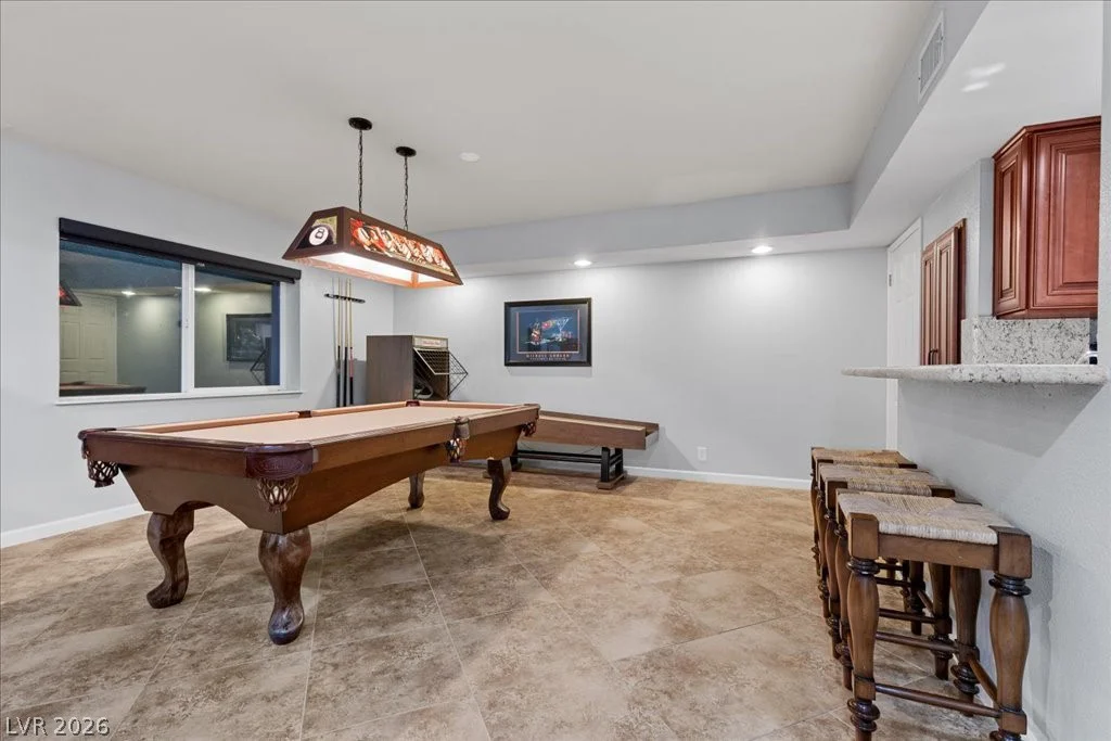6120 Feldman, Las Vegas, NV 89118