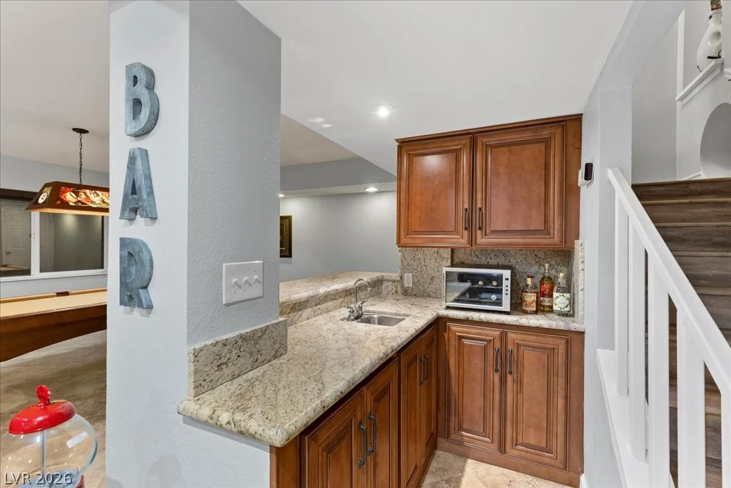6120 Feldman, Las Vegas, NV 89118
