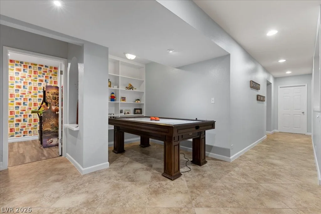6120 Feldman, Las Vegas, NV 89118