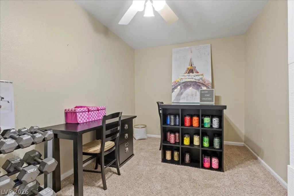 6120 Feldman, Las Vegas, NV 89118