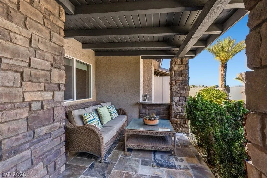 6120 Feldman, Las Vegas, NV 89118