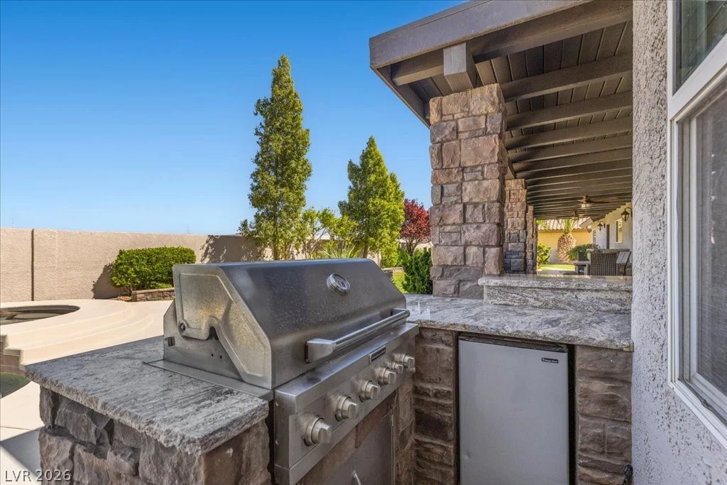 6120 Feldman, Las Vegas, NV 89118