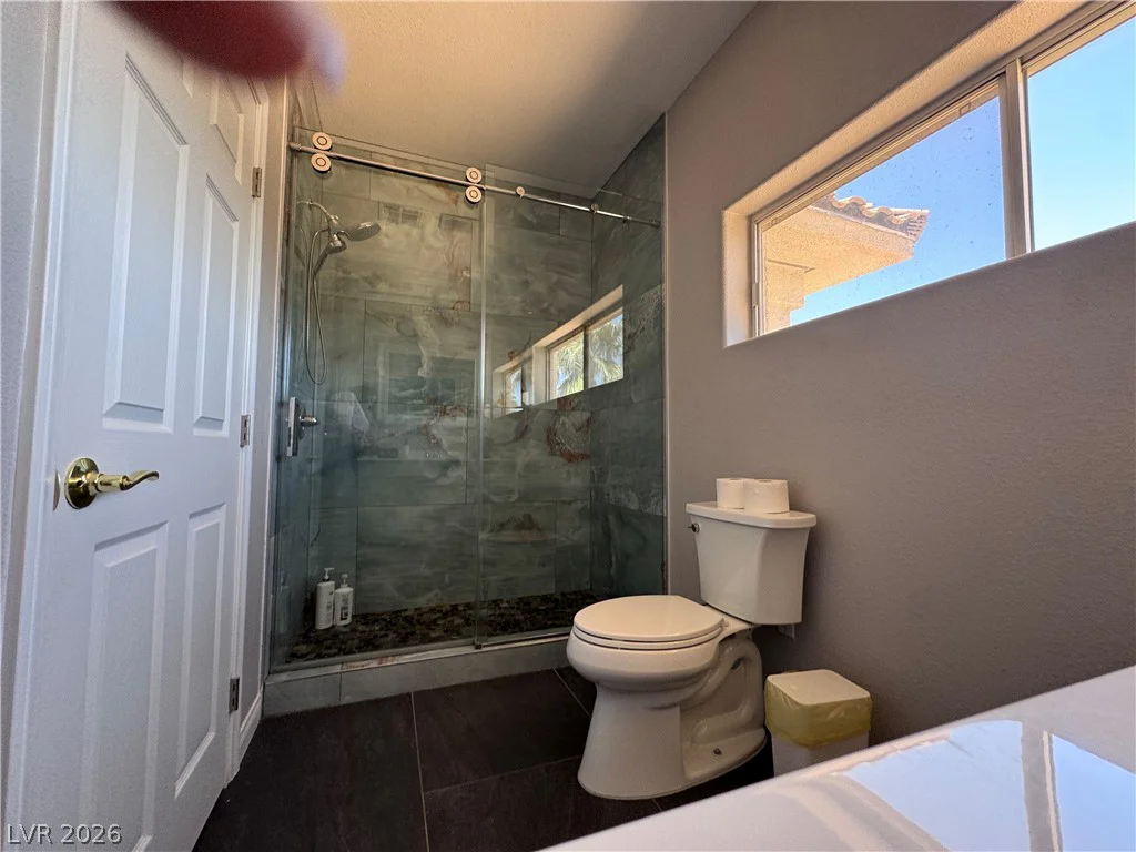 3210 Red Scott, Las Vegas, NV 89117