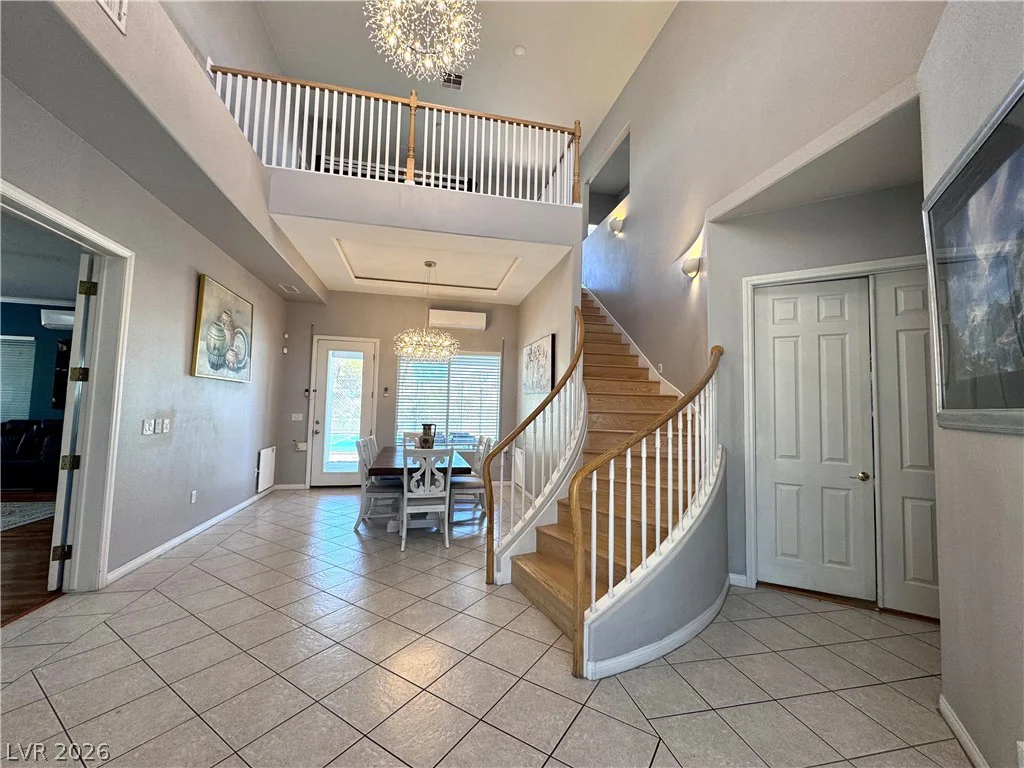 3210 Red Scott, Las Vegas, NV 89117