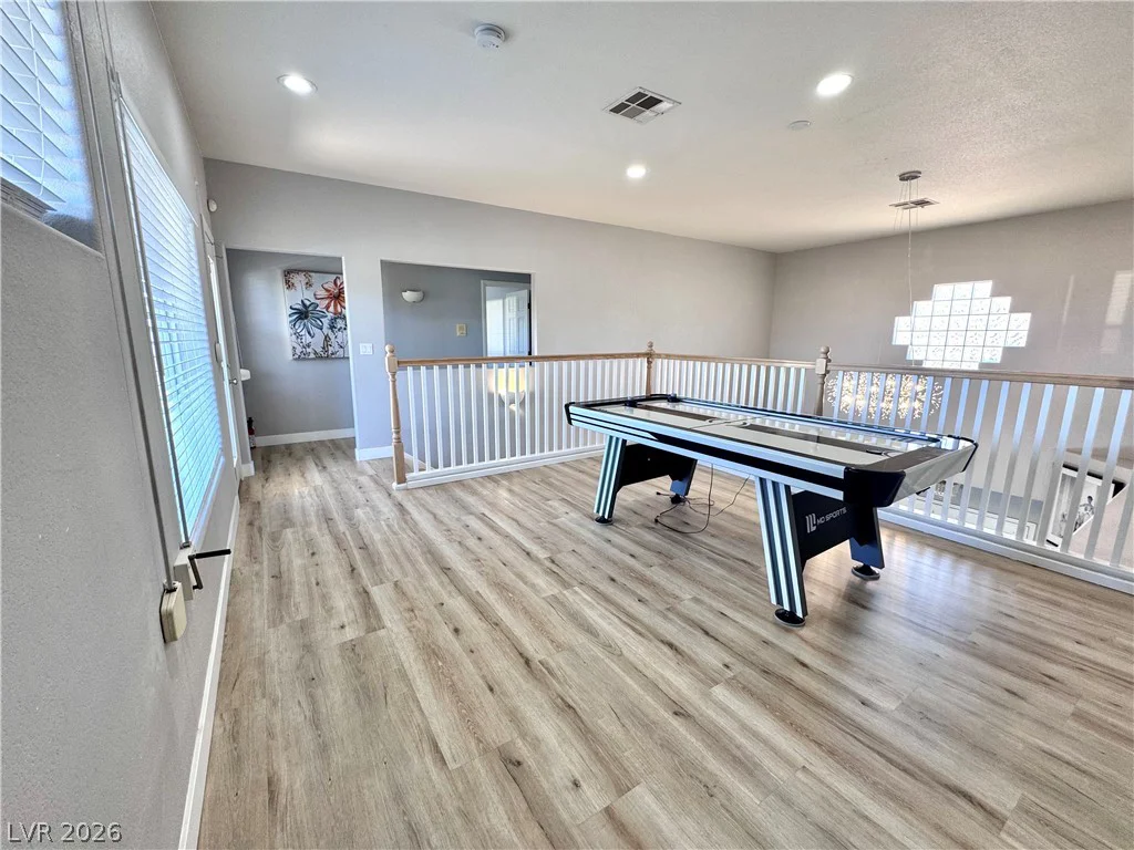 3210 Red Scott, Las Vegas, NV 89117