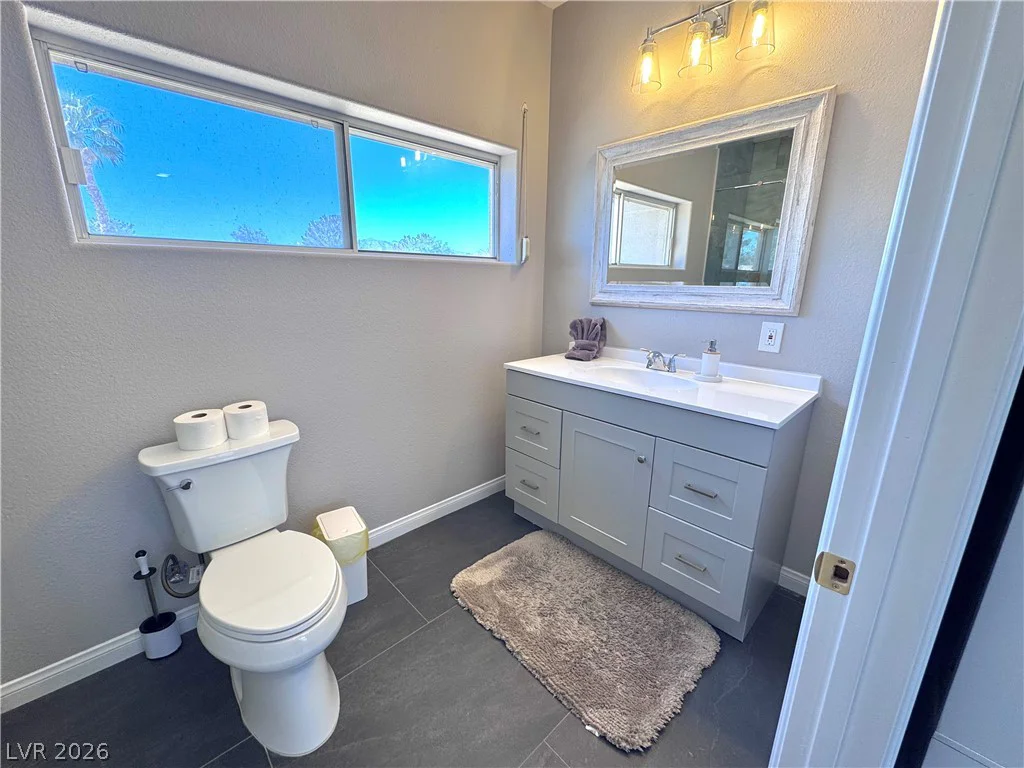 3210 Red Scott, Las Vegas, NV 89117