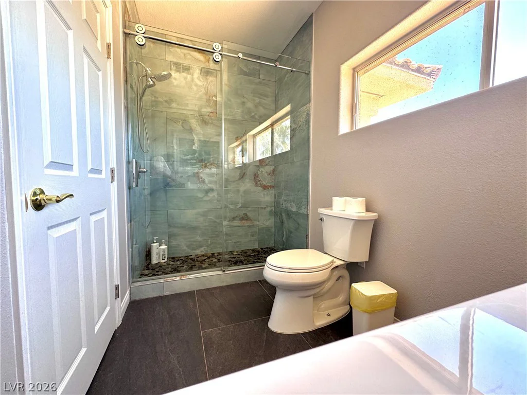 3210 Red Scott, Las Vegas, NV 89117