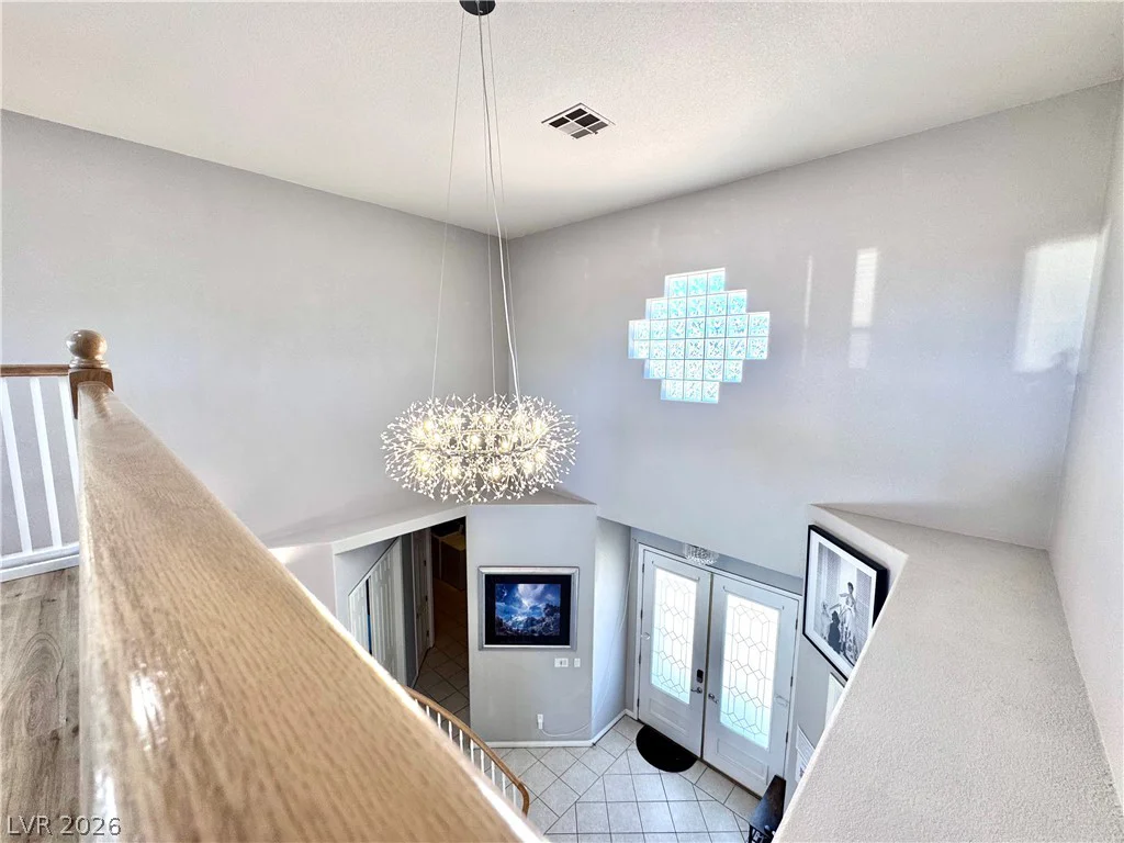 3210 Red Scott, Las Vegas, NV 89117
