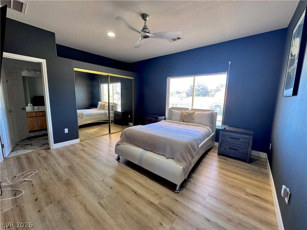 3210 Red Scott, Las Vegas, NV 89117