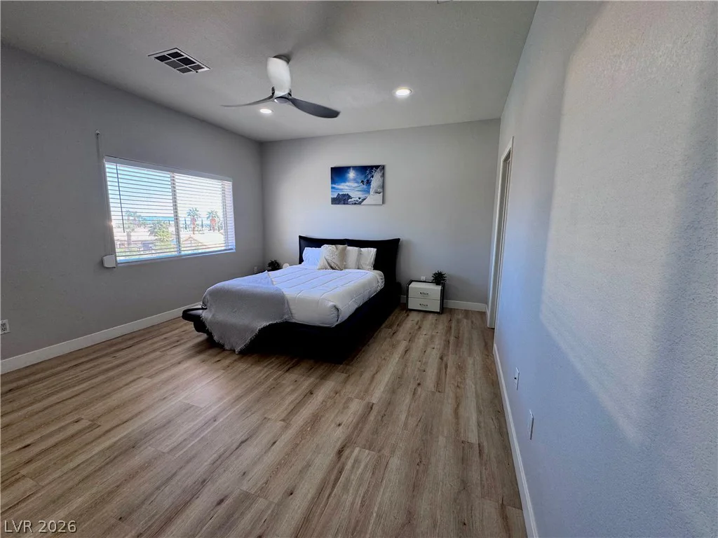 3210 Red Scott, Las Vegas, NV 89117