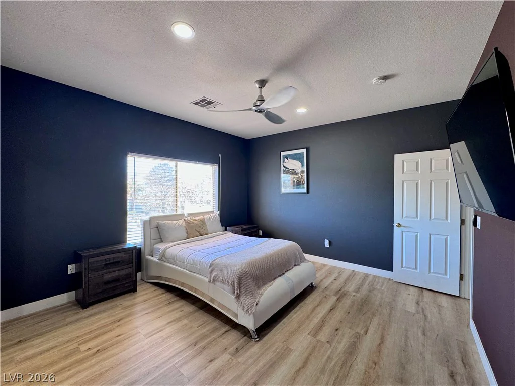 3210 Red Scott, Las Vegas, NV 89117