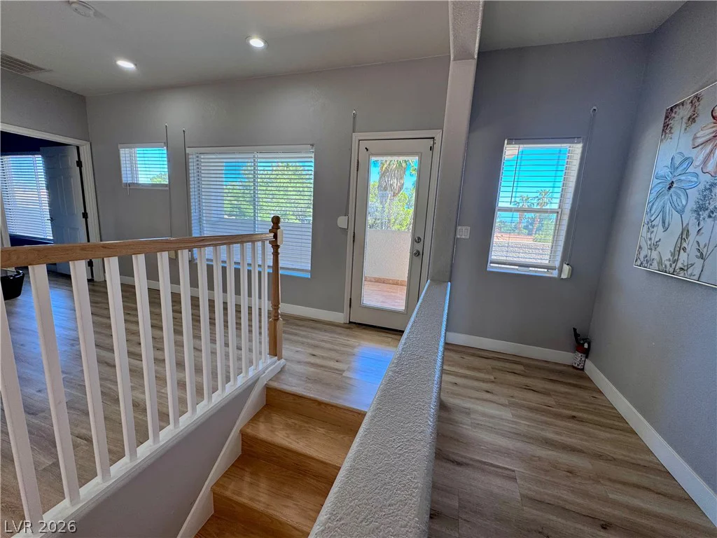 3210 Red Scott, Las Vegas, NV 89117
