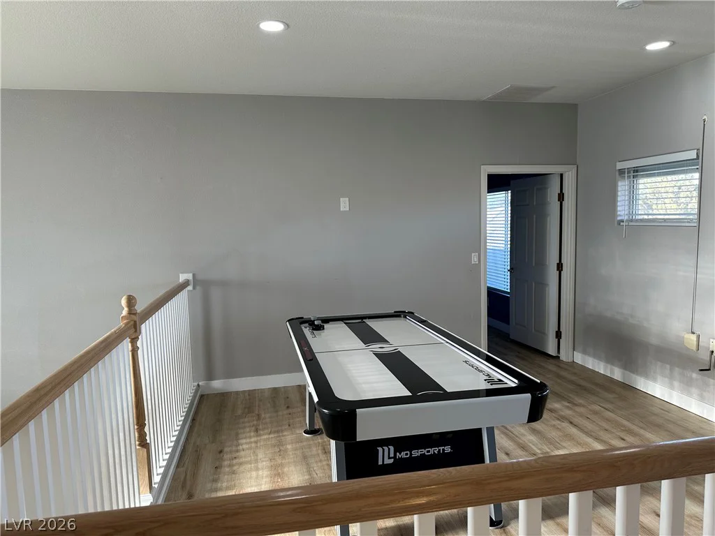 3210 Red Scott, Las Vegas, NV 89117