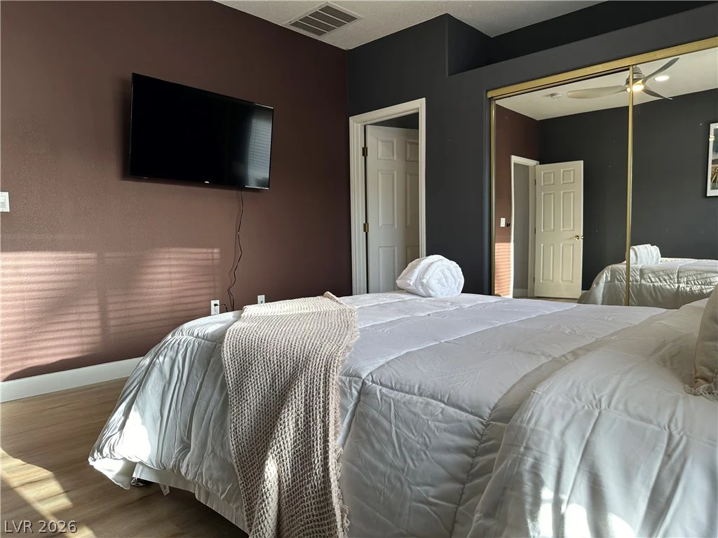 3210 Red Scott, Las Vegas, NV 89117