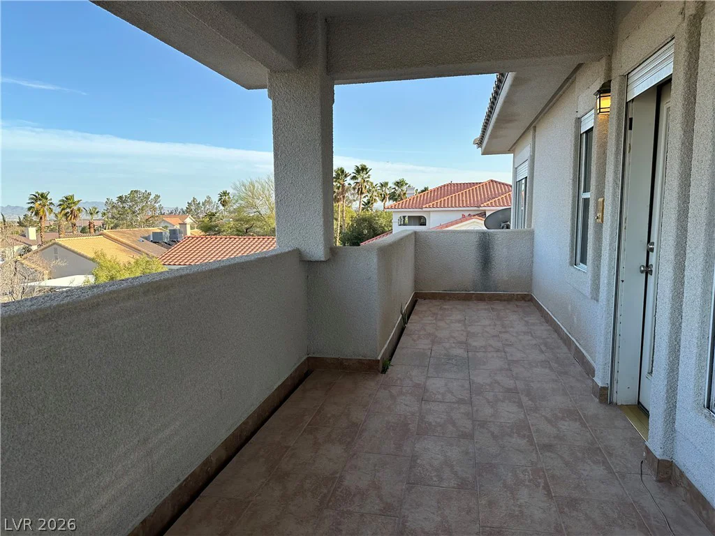 3210 Red Scott, Las Vegas, NV 89117