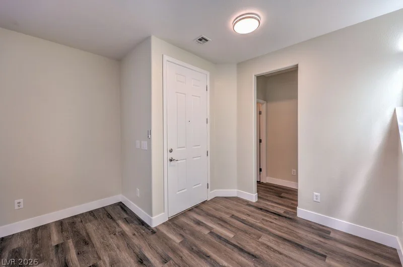 4191 Sparrow Rock, Las Vegas, NV 89129