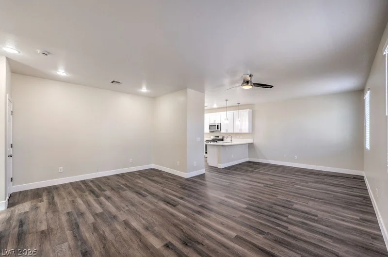 4191 Sparrow Rock, Las Vegas, NV 89129