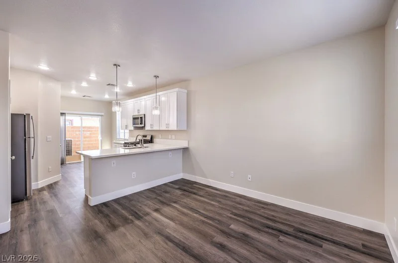 4191 Sparrow Rock, Las Vegas, NV 89129