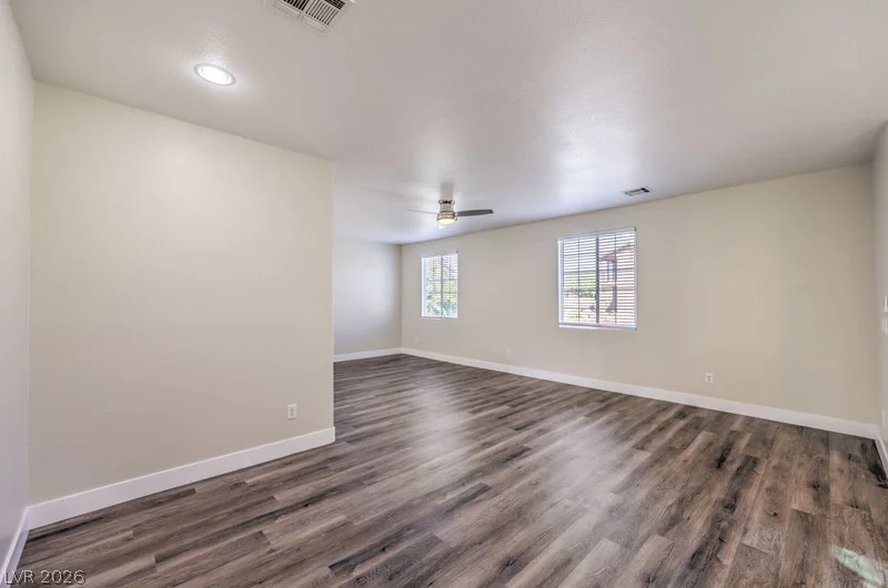 4191 Sparrow Rock, Las Vegas, NV 89129