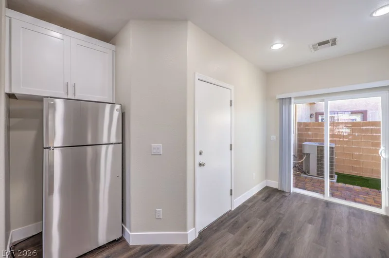 4191 Sparrow Rock, Las Vegas, NV 89129