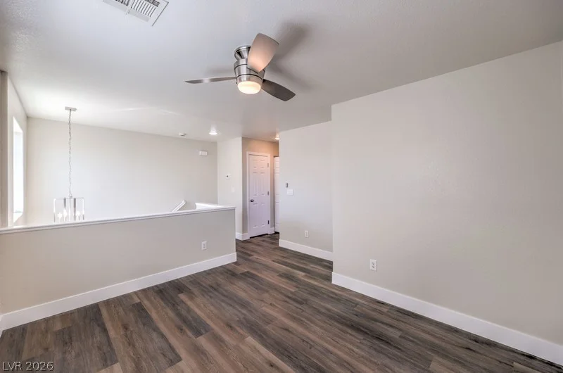 4191 Sparrow Rock, Las Vegas, NV 89129
