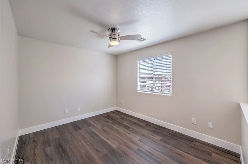 4191 Sparrow Rock, Las Vegas, NV 89129