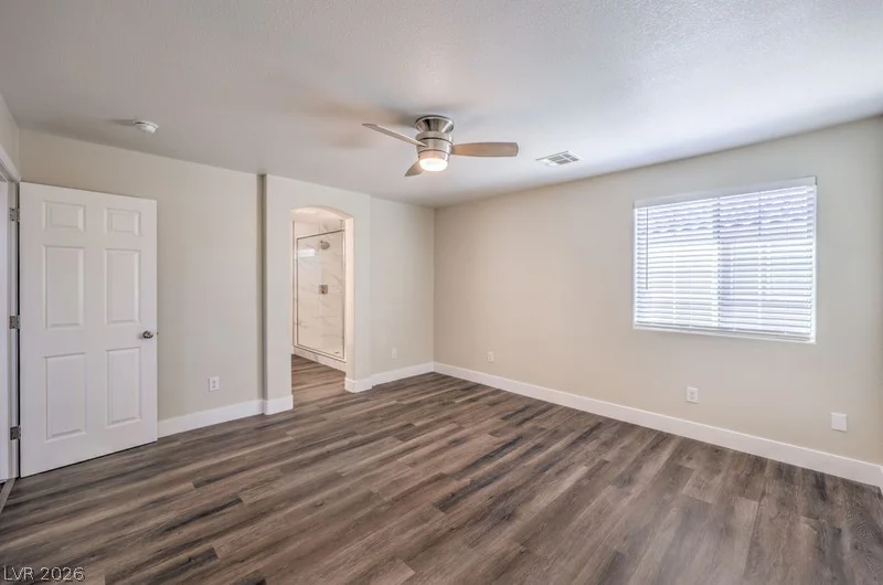 4191 Sparrow Rock, Las Vegas, NV 89129