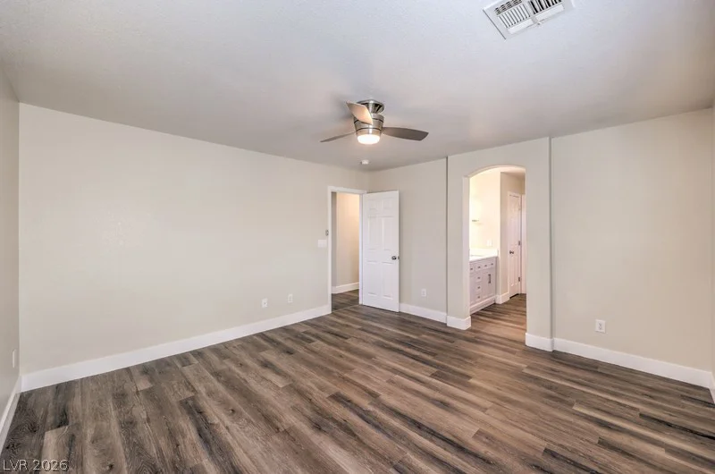 4191 Sparrow Rock, Las Vegas, NV 89129