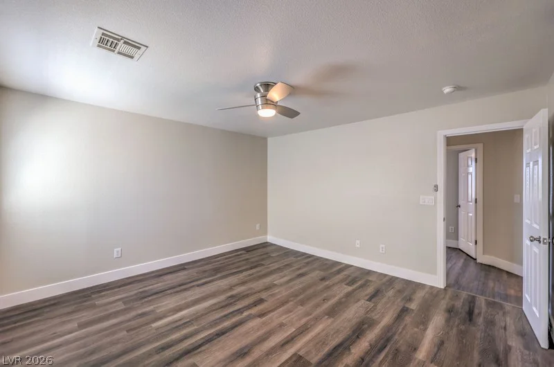 4191 Sparrow Rock, Las Vegas, NV 89129