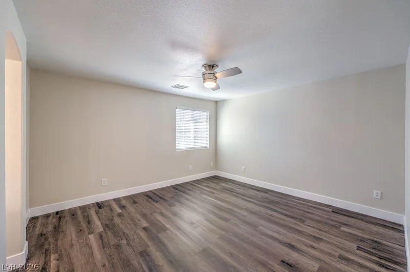 4191 Sparrow Rock, Las Vegas, NV 89129