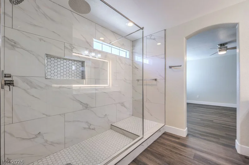 4191 Sparrow Rock, Las Vegas, NV 89129