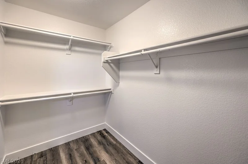 4191 Sparrow Rock, Las Vegas, NV 89129