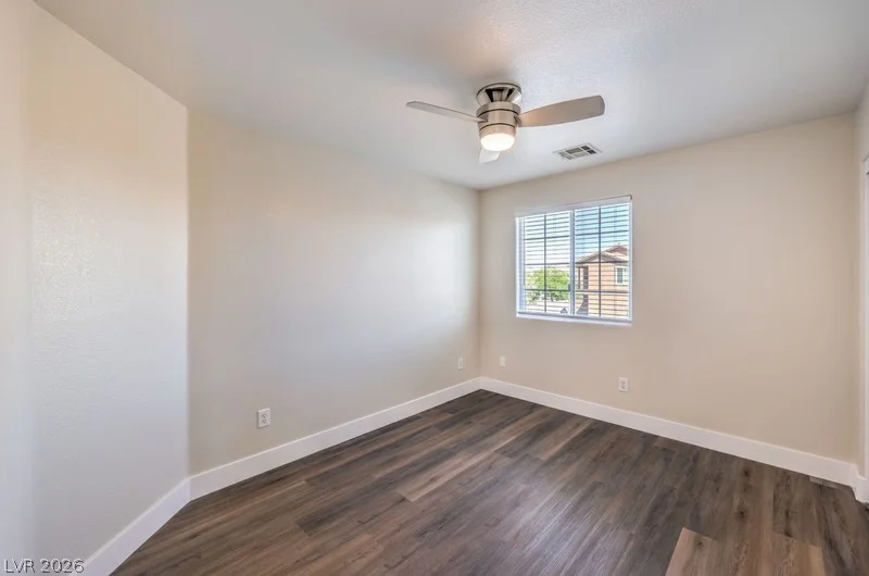 4191 Sparrow Rock, Las Vegas, NV 89129