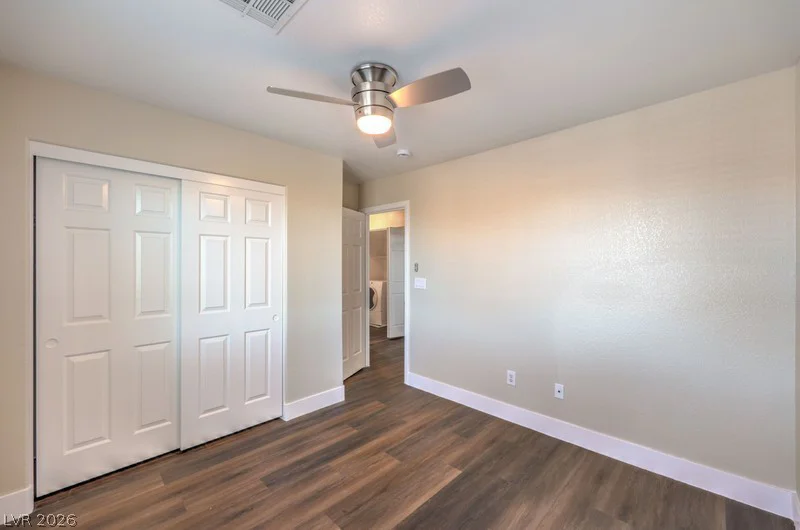 4191 Sparrow Rock, Las Vegas, NV 89129