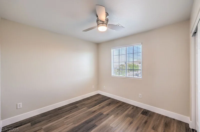 4191 Sparrow Rock, Las Vegas, NV 89129