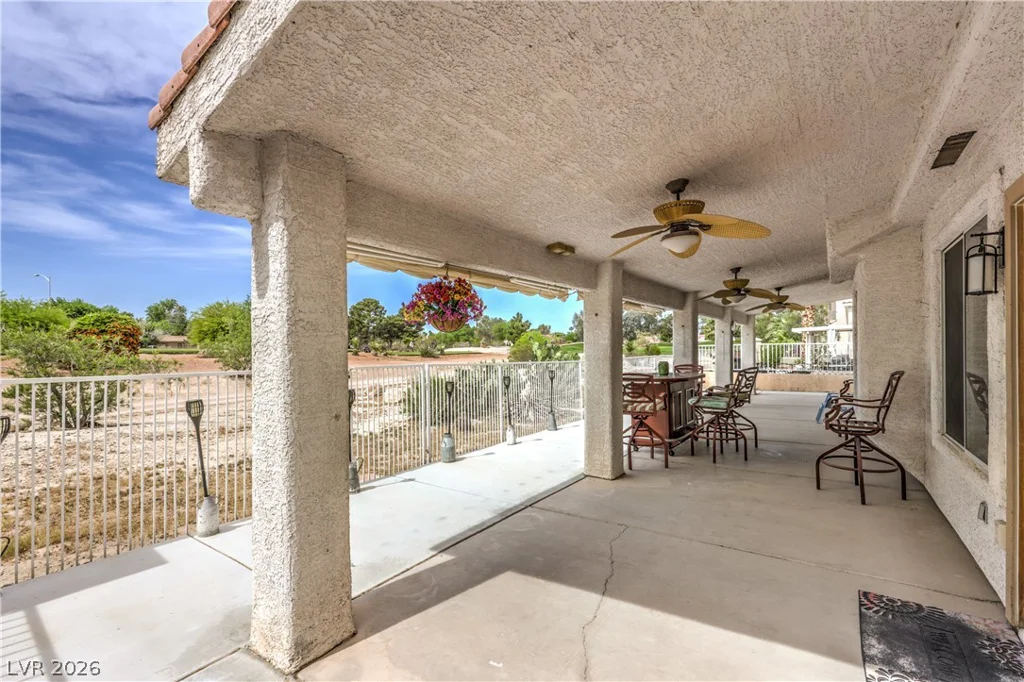 5125 Portraits, Las Vegas, NV 89149