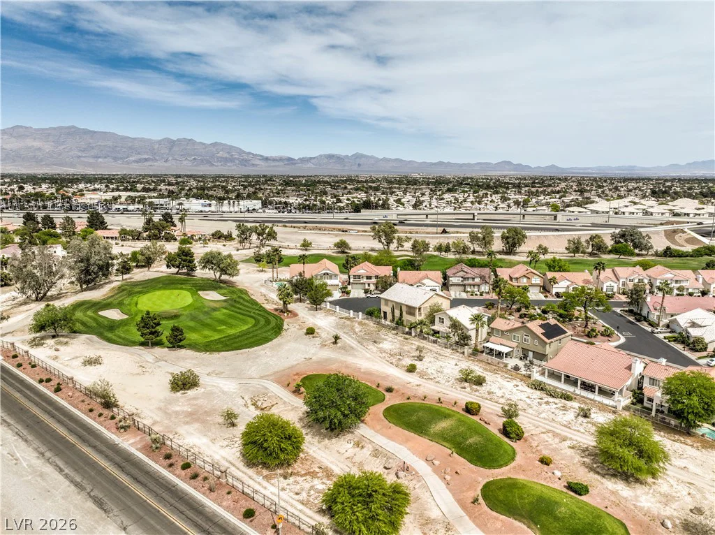 5125 Portraits, Las Vegas, NV 89149